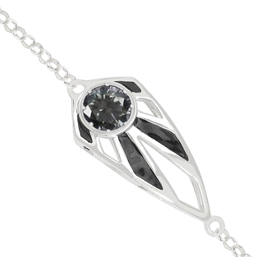 Kameleon 2017 June Bracelet