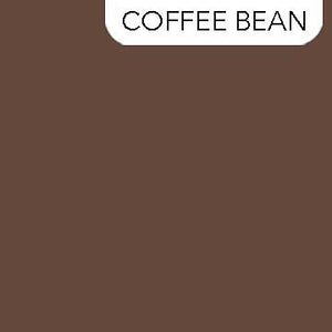 CW Premium Solid Coffee Bean 361