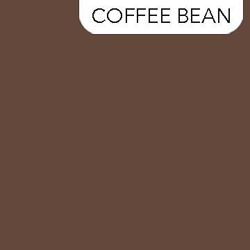CW Premium Solid Coffee Bean 361