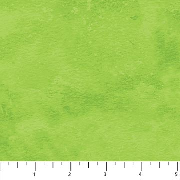 NC Toscana - Lime Twist 721