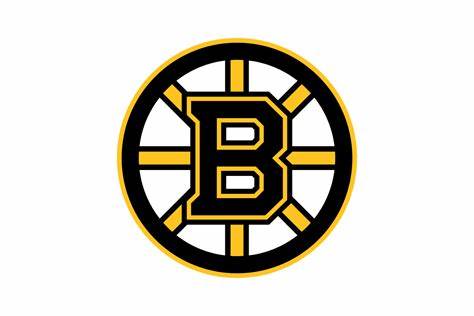 Jewel Pop - Boston Bruins