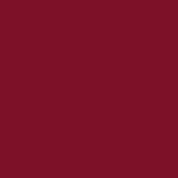 CW Premium Solid - Burgundy 26