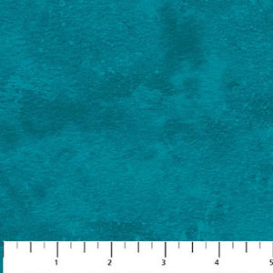 NC Toscana - Teal 621