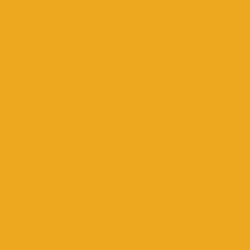 CW Premium Solid Saffron 550