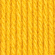 Bernat Super Value 197g - Bright Yellow 00608