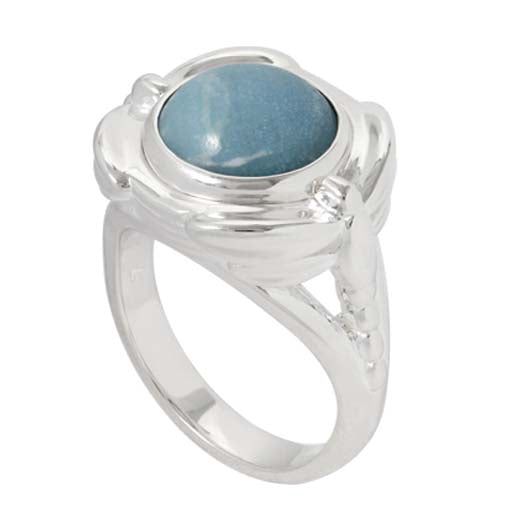 Kameleon Ring - Power & Poise Sz 06