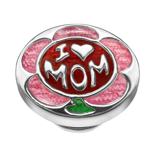 JewelPop - I Love Mom