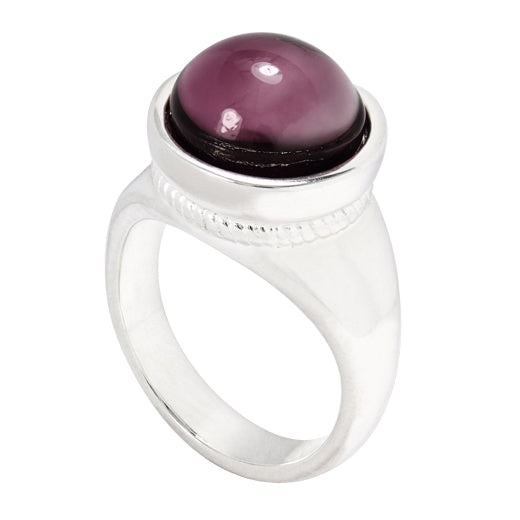 Kameleon Ring - Wild Abandon Sz 05