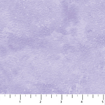NC Toscana - Lavender Mist 831