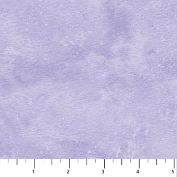 NC Toscana - Lavender Mist 831