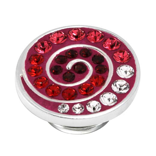 JewelPop - Ruby Spiral