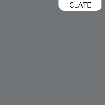 CW Premium Solid Slate 93