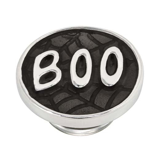 JewelPop - Boo!
