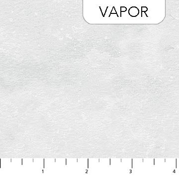NC Toscana - Vapor 90