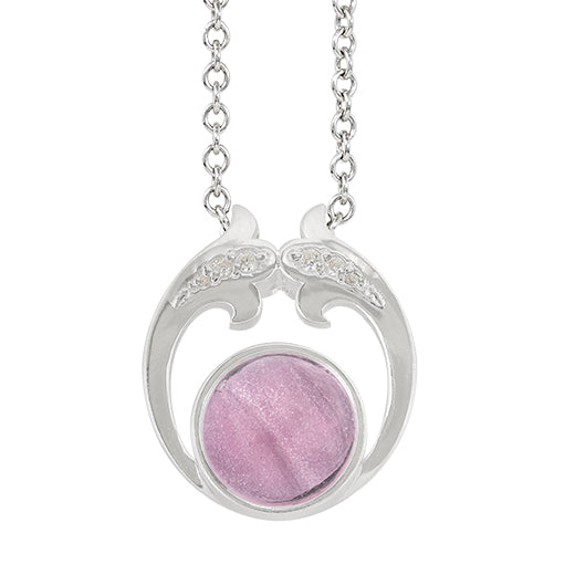 Kameleon - Sweet Embrace Pendant PROMO