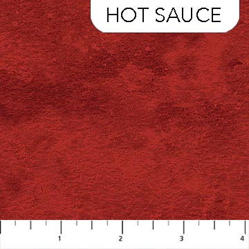 NC Toscana - Hot Sauce 26