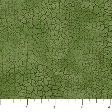 NC Crackle - Pine Needle 78