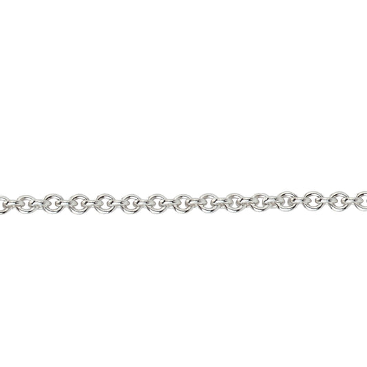 Kameleon - Rolo Chain 22"