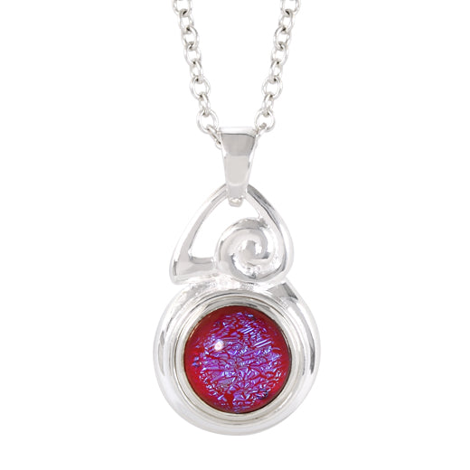 Kameleon Signature Series Pendant