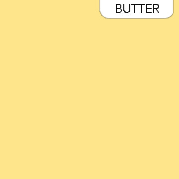 CW Premium Solid Butter 52