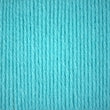 Bernat Super Value 197g - Cool Blue 53730
