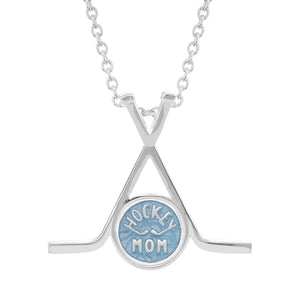 Kameleon Hockey Pendant