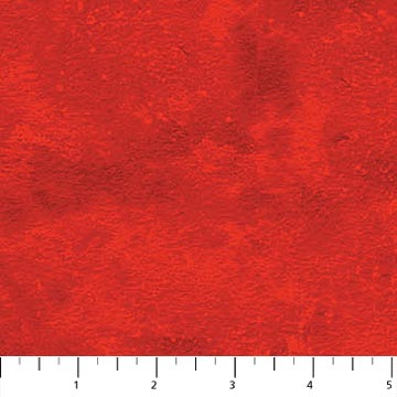 NC Toscana - Cardinal 24