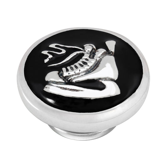 Jewel Pop - Hockey Skate