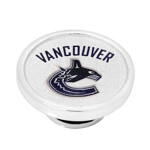 Jewel Pop - Vancouver Canucks