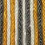 Bernat Handicrafter 340g - Golden Mist 33610