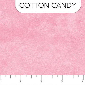 NC Toscana - Cotton Candy 23