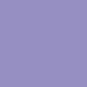 CW Premium Solid Lavender 82
