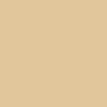 CW Premium Solid Fawn 31