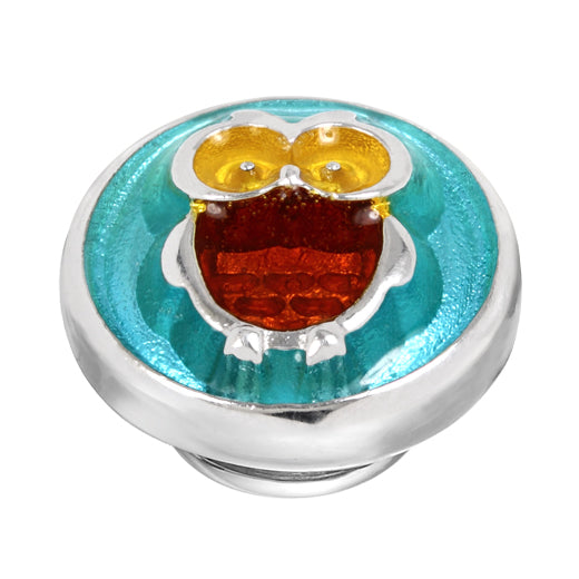JewelPop - Wise Guy