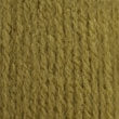 Bernat Waverly 100g Colonial Beige