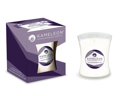 Kameleon Kandles Vanilla