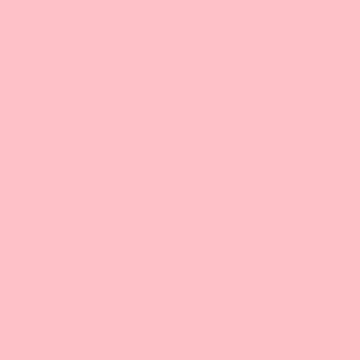 CW Premium Solid Make Me Blush 201