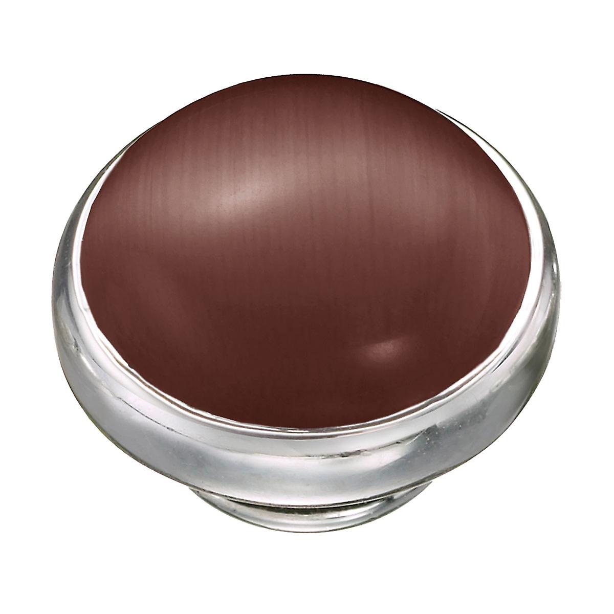 JewelPop - Brown Cat's Eye Outlet