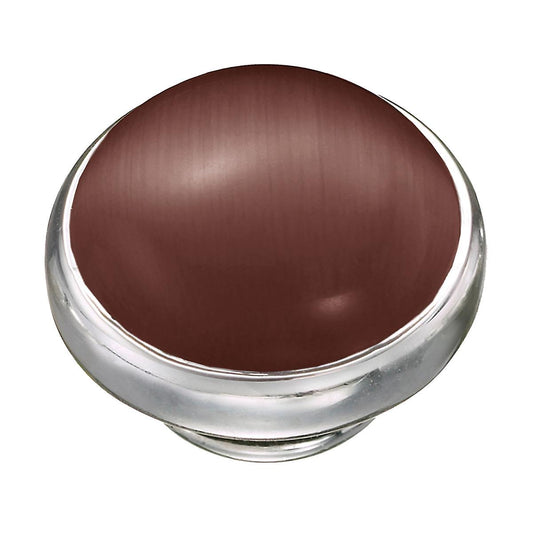 JewelPop - Brown Cat's Eye Outlet