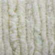 Bernat Baby Blanket 300g - Vanilla 04008