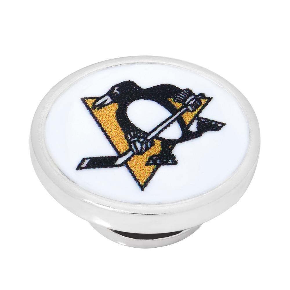 Jewel Pop - Pittsburgh Penguins