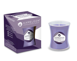 Kameleon Kandle - Lavender