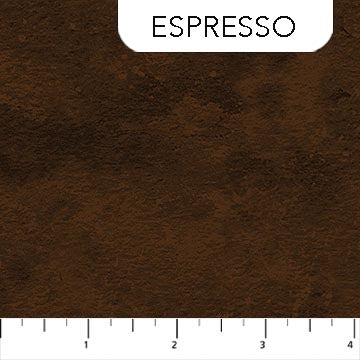 NC Toscana - Espresso 360
