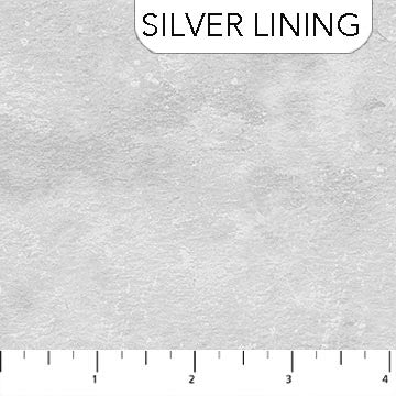 NC Toscana - Silver Lining 91