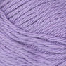 Bernat Handicrafter 50g - Soft Violet