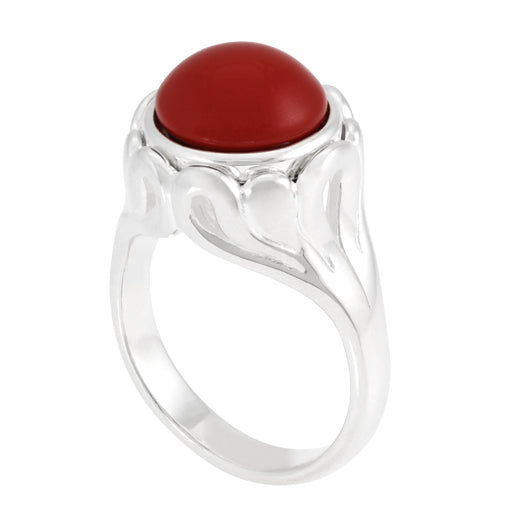 Kameleon Ring - Blossom Sz 08