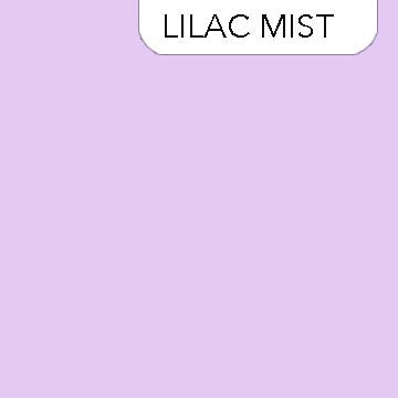 CW Premium Solid Lilac Mist 833