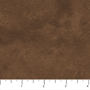 NC Toscana - Chocolate 36