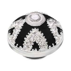 JewelPop - Diamond Crown Jewels