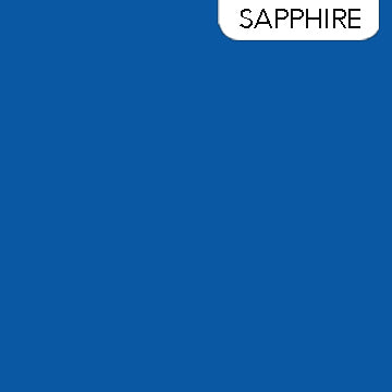 CW Premium Solid Sapphire 42